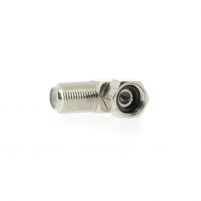 Adaptateur satellite